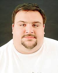 TIDBITS: Titans to induct 6 to Hall