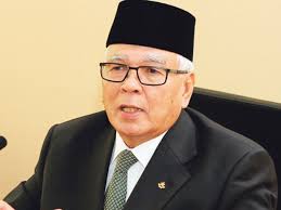 Aras 2, bangunan dato' jaafar muhammad (pusat pentadbiran kerajaan negeri johor) 79100 nusajaya, johor malezya. Memories Of Our Mother Kesultanan Johor
