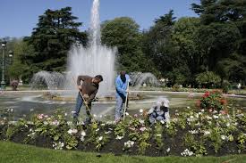 Fin de contrat emploi d'avenir. Associations Collectivites Ce Que Va Entrainer La Fin Des Contrats Aides A Toulouse Actu Toulouse