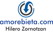 http://amorebieta.com/padeltza-primer-club-de-padel-en-amorebieta/