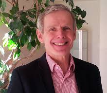 Blogger: User Profile: Anders Hanson