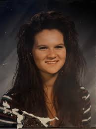 Big hair, small hair, and all hair welcome