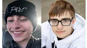 It is very hard for everyone': Both teens killed in Pottawattamie County  crash identified