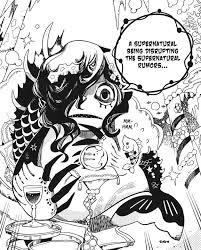 Hanako (花子 hanako?), whose real name is yugi amane (柚木普 yugi amane?), is a ghost haunting the old building of kamome academy and is the titular deuteragonist of the series. Morbi On Twitter I M Reading Jibaku Shonen Hanako Kun And Points I M Kiss This Mermaid