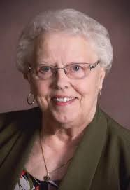 Vinton Today Obituaries