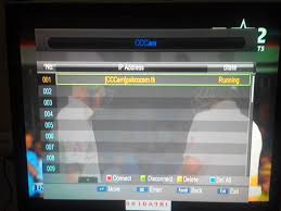 There are other options for enjoying your favorite shows. How To Unlock Scrambled Channels On Fta Satellite Receivers Pktelcos
