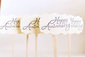 From tropical to garden to jungle to outdoors and nature, this green plants design has you covered. Pin On Anniversaries