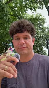 Mark Combs Knoxville Tennessee