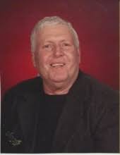 Obituary information for Gerald Leo Meyer