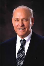 Contributions to the tribute of Tom Jessen