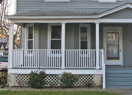 Check spelling or type a new query. Porch Railing Height Building Code Vs Curb Appeal