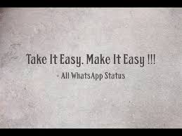 Maybe you would like to learn more about one of these? Best Whatsapp Status 2014 Youtube