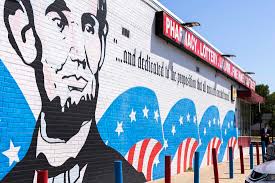 5 states have primary elections on Tuesday. These are the races to watch