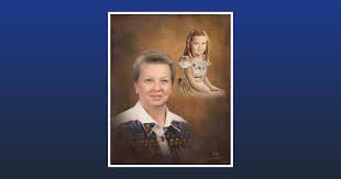 Kittie Speer Obituary January 1, 2022