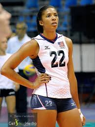 Rachael adams has not been previously engaged. Pictures Of Rachael Adams