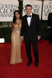 Famous Family Swirls Chris Noth Favorite Celebrities Interracial Couples