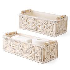 Check spelling or type a new query. Best Shelf Baskets Buying Guide Gistgear