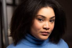 Ted Wold's Instagram, Twitter & Facebook