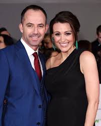 A woman scorned (2015), scott and bailey (2011), and coronation street (1960). Suranne Jones I Put All The Bad Stuff To One Side And Worked And Worked Suranne Jones The Guardian