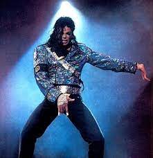 The famous michael jackson crotch grab. Michael Jackson Photo Crotch Grabbing Collection Woohoo Michael Jackson Dangerous Michael Jackson Smile Michael Jackson