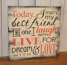 I Married My Best Friend Quotes. QuotesGram via Relatably.com