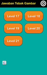 Check spelling or type a new query. Jawaban Tebak Gambar For Intex Aqua A4 Free Download Apk File For Aqua A4