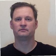 Patrick Kouam Simo, P.Eng., M.Eng., MCTS