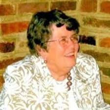 Pamela Lacy Lott Obituary December 2, 2013