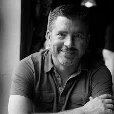 2019 was so long ago (in COVID years). Thanks to the Credence HR team for… 