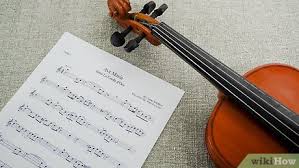 For violin, see how to play violin. How To Play Wrist Vibrato On Violin