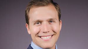 Birmingham Business Journal What do young professionals want in a  workplace? Here's what our Risings Stars of Money say