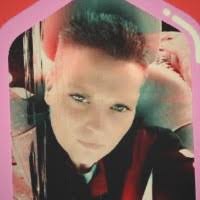 70+ "Smith-brock" profiles