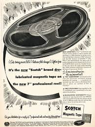 Pin On Vintage Ads
