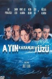 We did not find results for: Videa Hu Ayin Karanlik Yuzu 2005 Teljes Hd Magyarul Teljes Hd Magyarul Online