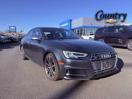 Image result for Daytona Gray 2018 S4