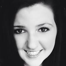 Jordan Merrick Obituary January 28, 2016