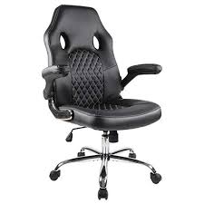 ~ see more of my content and follow: Best Office Chair Of 2021 Unbreak Yourself