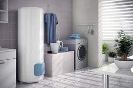 Quelqu'un a t'il un avis sur ce materiel ? Acapulco Titane 200l Greyfanic