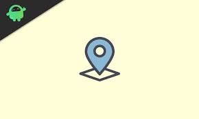 Aplikasi gps android & ios terbaik · 1. Cara Menggunakan Fake Gps Android Iphone Di Beberapa Aplikasi Fake Gps Terbaik 2021 Sabineblog Tekno