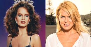 Raquel argandoña was also the 1975 miss universo chile. Las 10 Mujeres Mas Atractivas Y Recordadas De La Television Chilena De Los 80 Guioteca