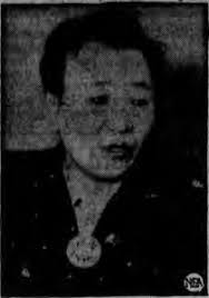 LAW PLEDGED 'AT ONCE' TO END RAIL WALKOUT