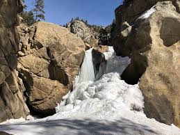 Beyond the rocky mountains, colorado travel tips, colorado summer, fall, winter and spring. Boulder Falls 2021 All You Need To Know Before You Go Tours Tickets With Photos Tripadvisor