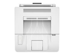 Please select the appropriate driver for the os that you will install this printer hp laserjet pro m203dn has features can satisfy you. G3q46a B19 Hp Laserjet Pro M203dn Printer B W Laser Currys Pc World Business