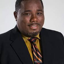 The song goes, Lynette Steele, also known as Lady Gypsy, is my favorite  'Tanty'. Even at a young age, LOL, she still managed to capture the  audience with her spicy and very