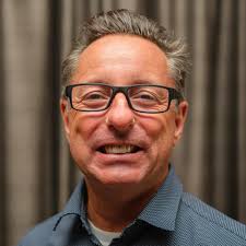 About Our Plastics Experts