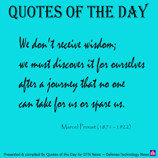 Tomorrow is not friday 3. Happy Tuesday Motivational Team Quotes Quotesgram