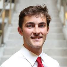 Current Lab Members — University of Vermont