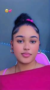 Facts about LINEBET.