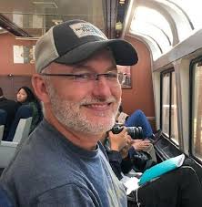 Our Precinct Captains — Latah County Democrats