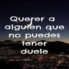 Poemas Para Amores No Correspondidos Buscar Con Google Amor No Correspondido Correspondido Amor